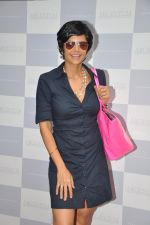 Mandira Bedi at the launch of Argentum Jewelry  Store in Bandra, Mumbai on 19th June 2013 (26).JPG